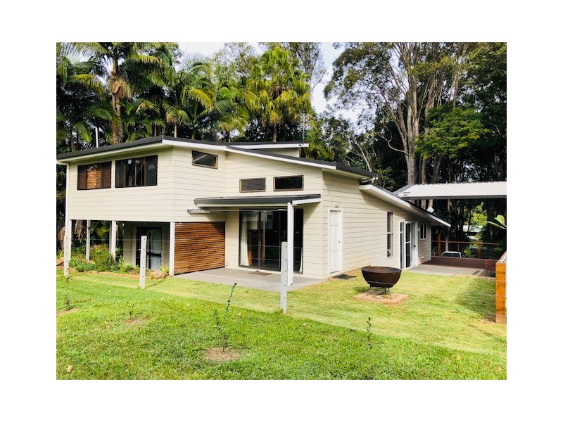 96A McGettigans Lane, Ewingsdale NSW 2481