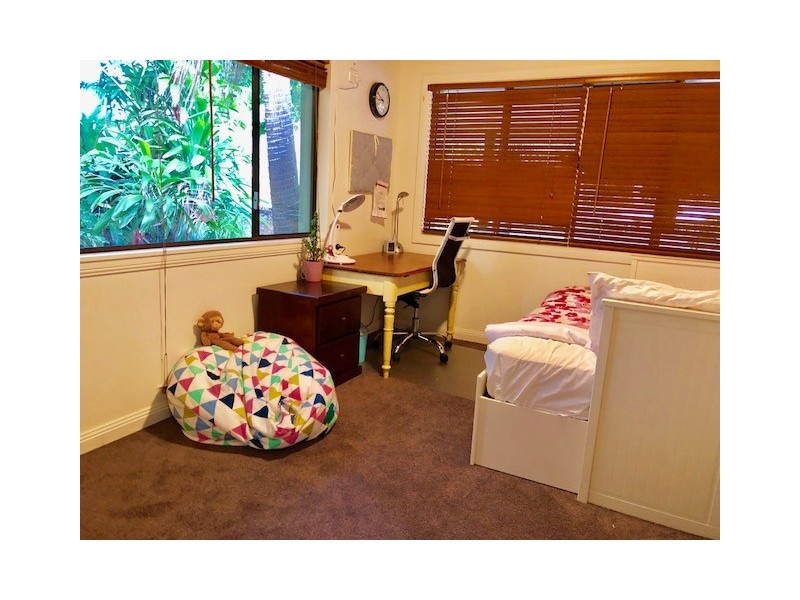 96A McGettigans Lane, Ewingsdale NSW 2481