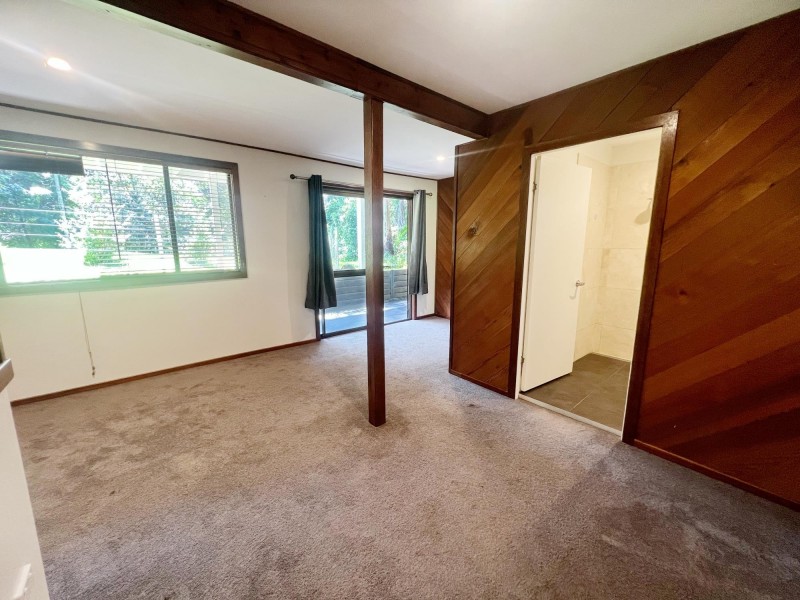 96A McGettigans Lane, Ewingsdale NSW 2481