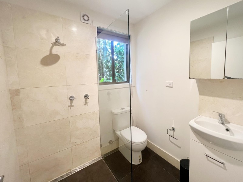 96A McGettigans Lane, Ewingsdale NSW 2481