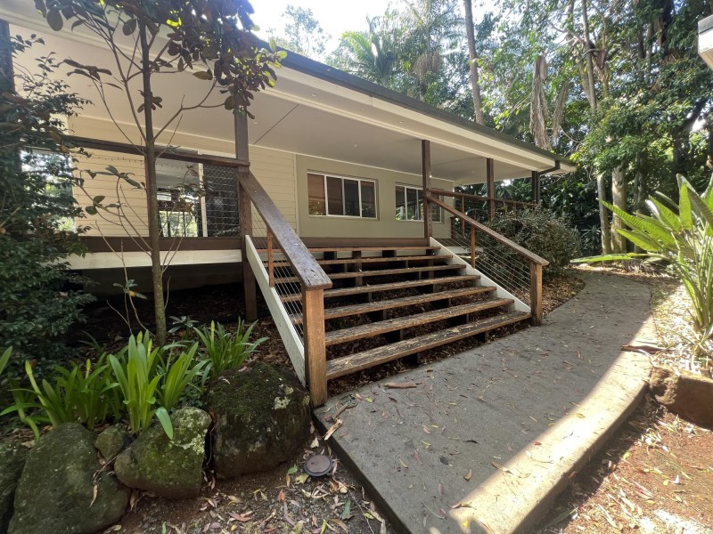 96A McGettigans Lane, Ewingsdale NSW 2481