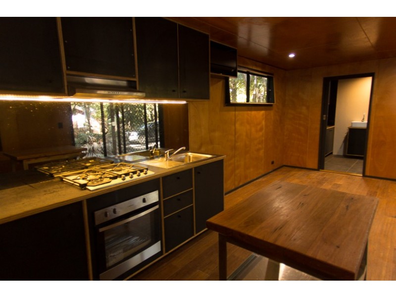 96A McGettigans Lane, Ewingsdale NSW 2481