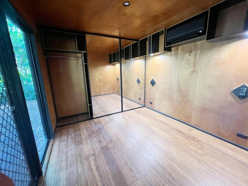 96A McGettigans Lane, Ewingsdale NSW 2481