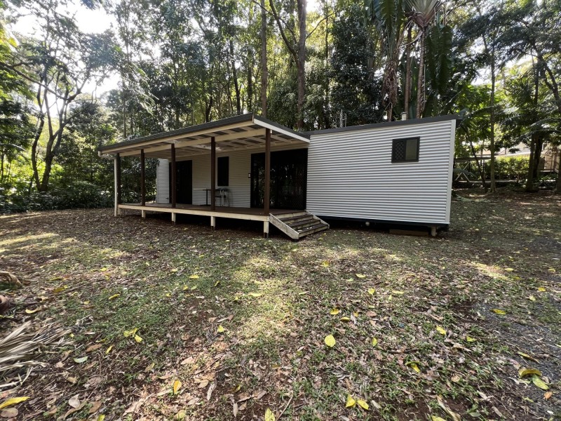 96A McGettigans Lane, Ewingsdale NSW 2481