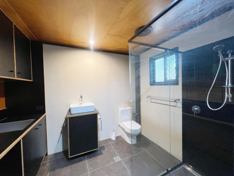 96A McGettigans Lane, Ewingsdale NSW 2481