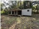 96A McGettigans Lane, Ewingsdale NSW 2481