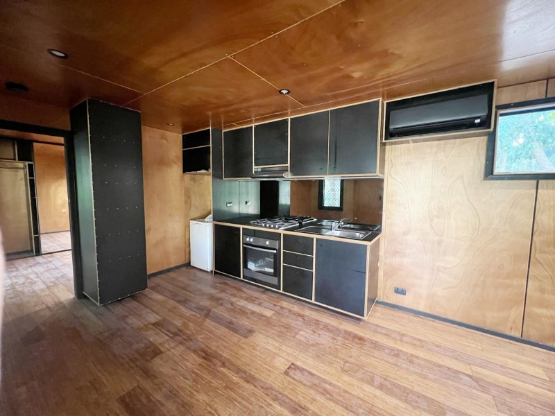 96A McGettigans Lane, Ewingsdale NSW 2481