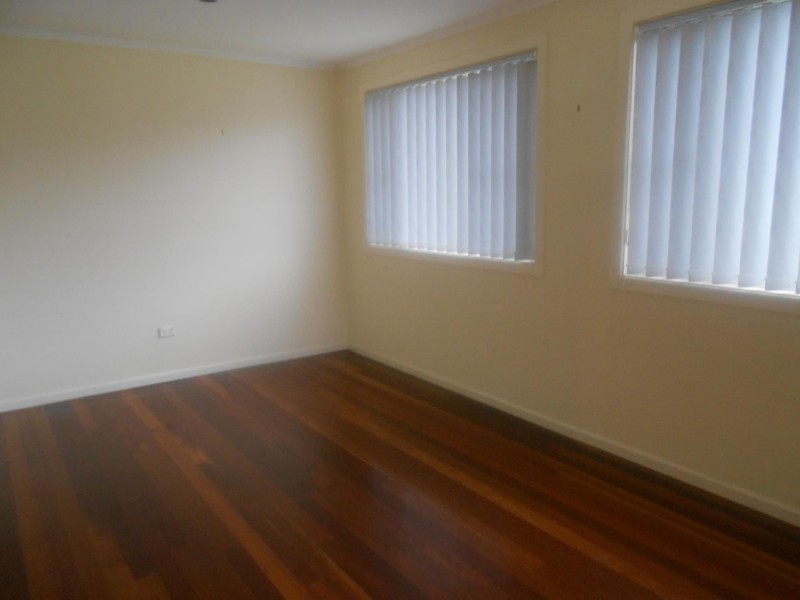 68 Grant Street, Ballina NSW 2478