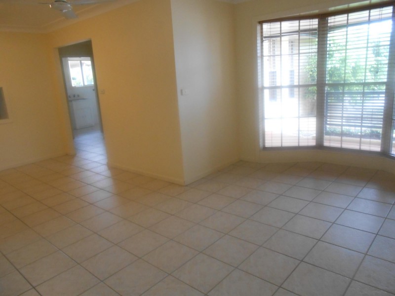 68 Grant Street, Ballina NSW 2478