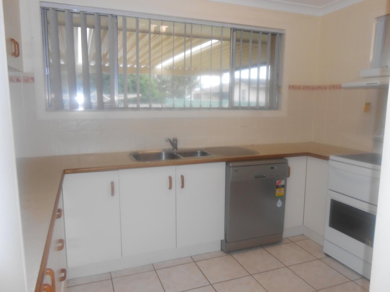 68 Grant Street, Ballina NSW 2478