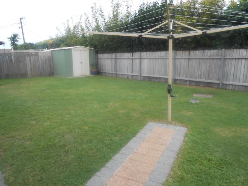 68 Grant Street, Ballina NSW 2478