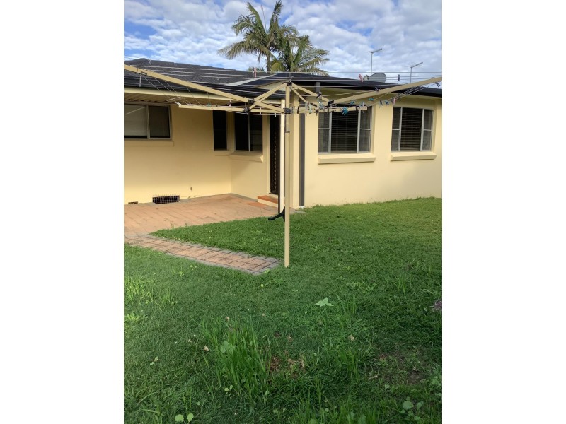 68 Grant Street, Ballina NSW 2478