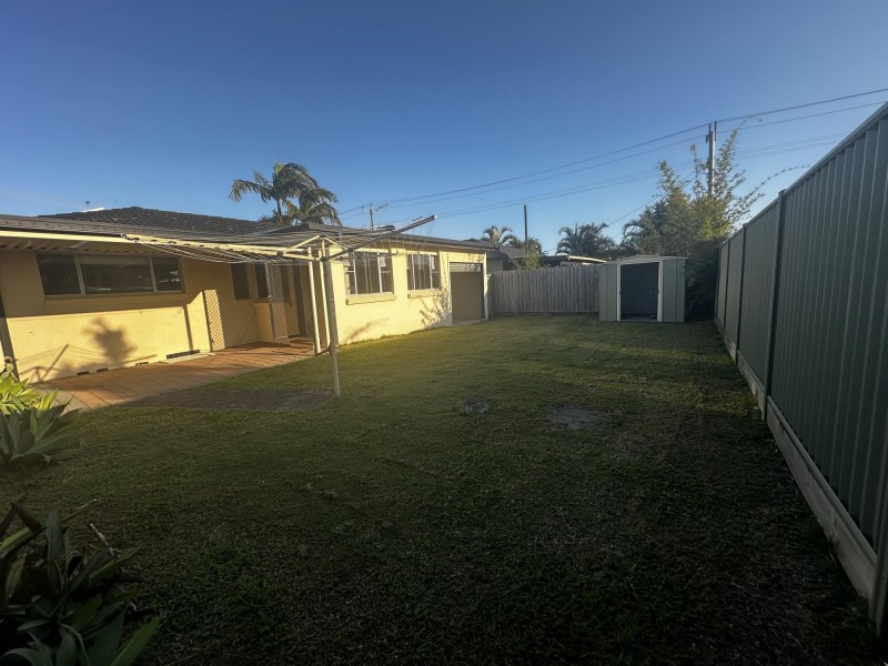 68 Grant Street, Ballina NSW 2478