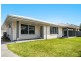 1/5 Farrelly Avenue, Cumbalum NSW 2478