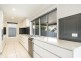 1/5 Farrelly Avenue, Cumbalum NSW 2478