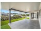 1/5 Farrelly Avenue, Cumbalum NSW 2478