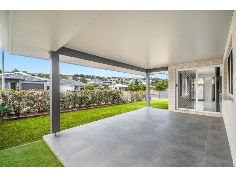 1/5 Farrelly Avenue, Cumbalum NSW 2478
