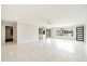 1/5 Farrelly Avenue, Cumbalum NSW 2478