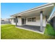 1/5 Farrelly Avenue, Cumbalum NSW 2478
