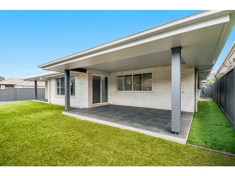 1/5 Farrelly Avenue, Cumbalum NSW 2478