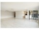 1/5 Farrelly Avenue, Cumbalum NSW 2478