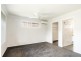 1/5 Farrelly Avenue, Cumbalum NSW 2478