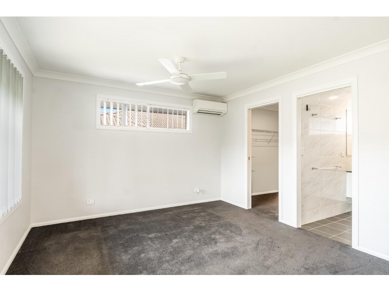 1/5 Farrelly Avenue, Cumbalum NSW 2478