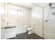 1/5 Farrelly Avenue, Cumbalum NSW 2478