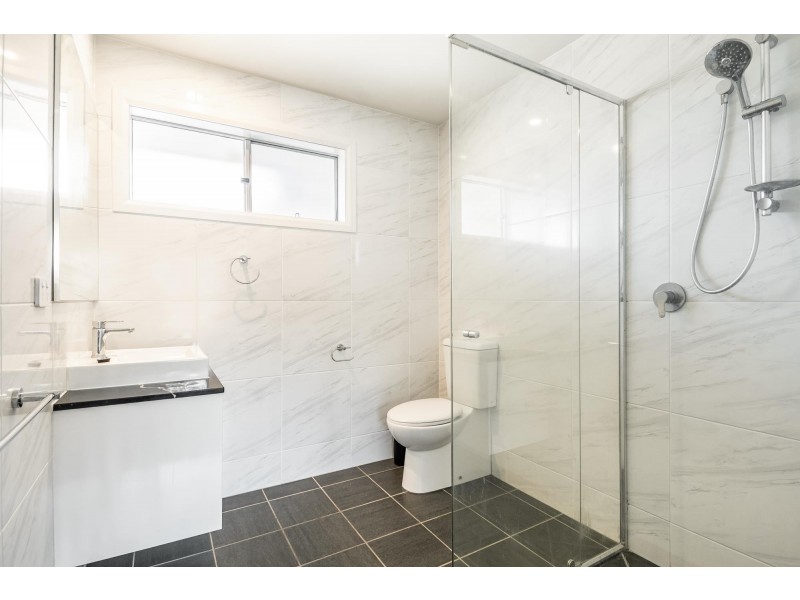 1/5 Farrelly Avenue, Cumbalum NSW 2478