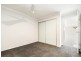 1/5 Farrelly Avenue, Cumbalum NSW 2478