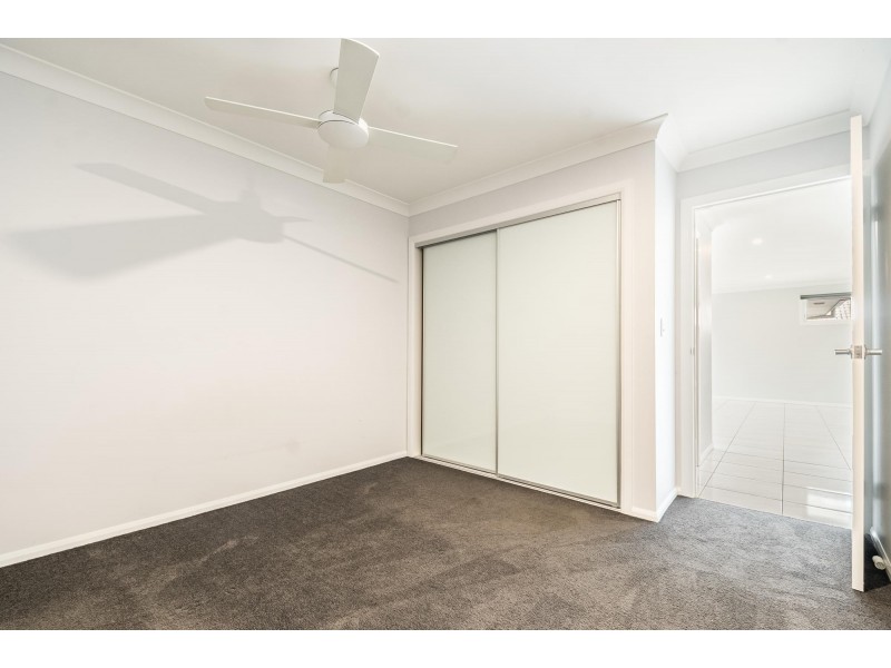 1/5 Farrelly Avenue, Cumbalum NSW 2478