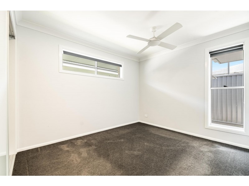 1/5 Farrelly Avenue, Cumbalum NSW 2478