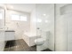 1/5 Farrelly Avenue, Cumbalum NSW 2478