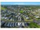 1/5 Farrelly Avenue, Cumbalum NSW 2478