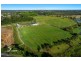 1/5 Farrelly Avenue, Cumbalum NSW 2478