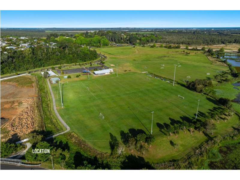 1/5 Farrelly Avenue, Cumbalum NSW 2478