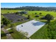 1/5 Farrelly Avenue, Cumbalum NSW 2478