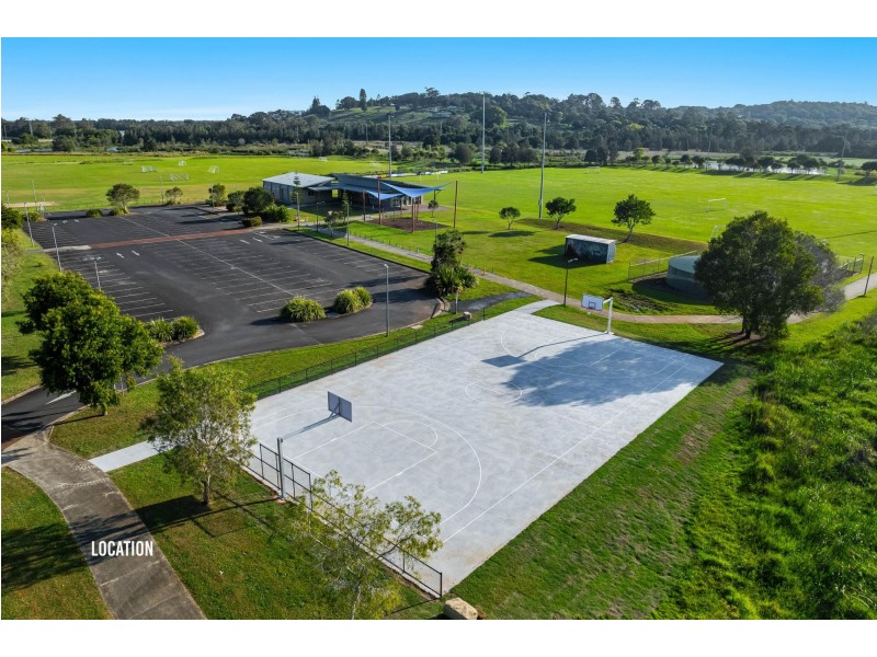 1/5 Farrelly Avenue, Cumbalum NSW 2478