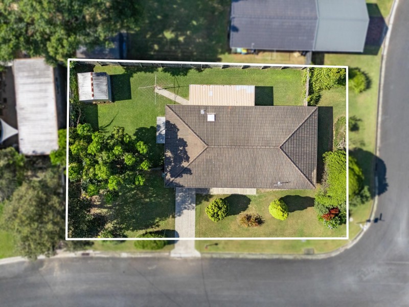 13 Craig Street, East Ballina NSW 2478