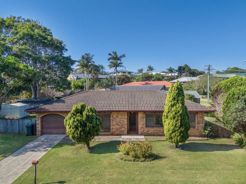 13 Craig Street, East Ballina NSW 2478