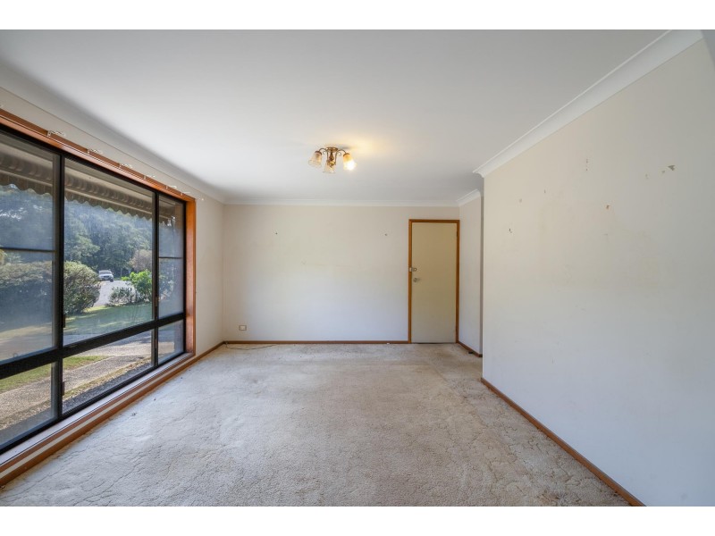 13 Craig Street, East Ballina NSW 2478