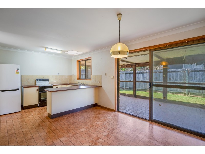 13 Craig Street, East Ballina NSW 2478