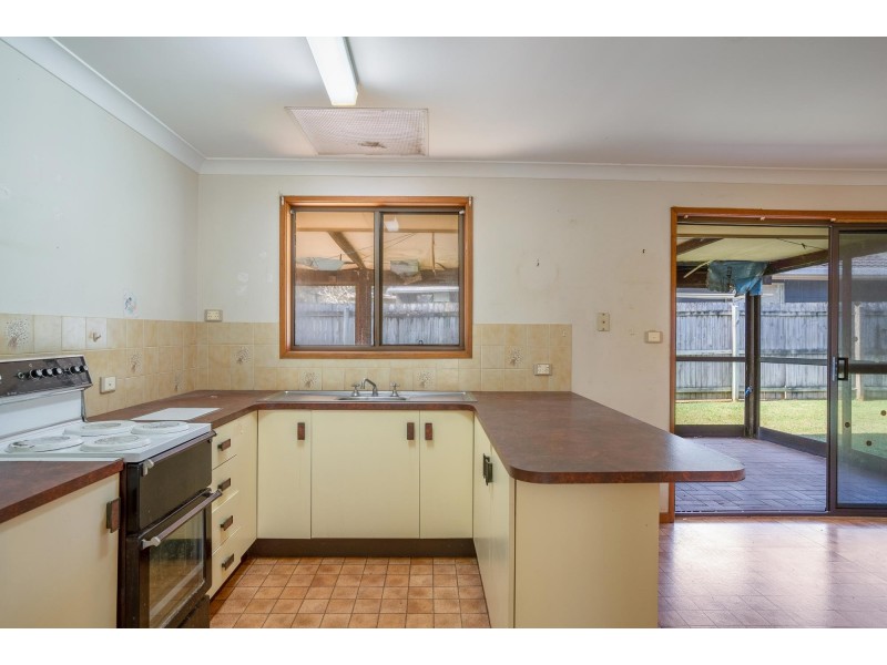 13 Craig Street, East Ballina NSW 2478
