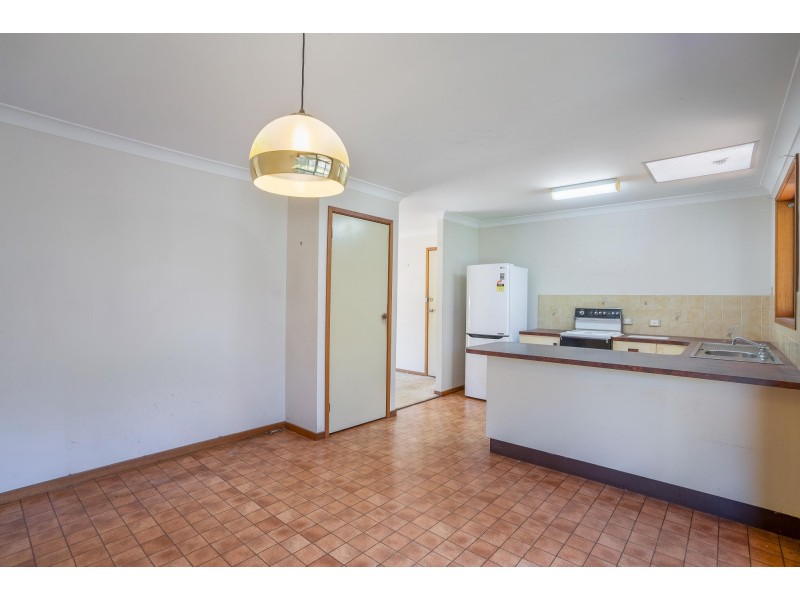 13 Craig Street, East Ballina NSW 2478