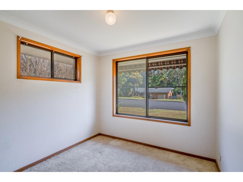 13 Craig Street, East Ballina NSW 2478