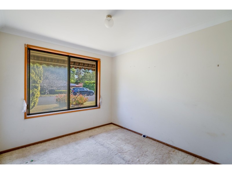 13 Craig Street, East Ballina NSW 2478