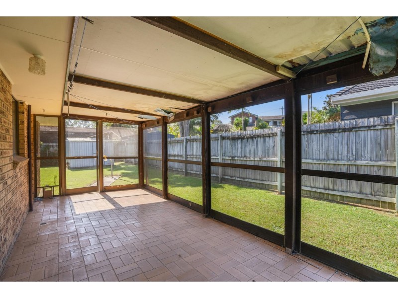 13 Craig Street, East Ballina NSW 2478