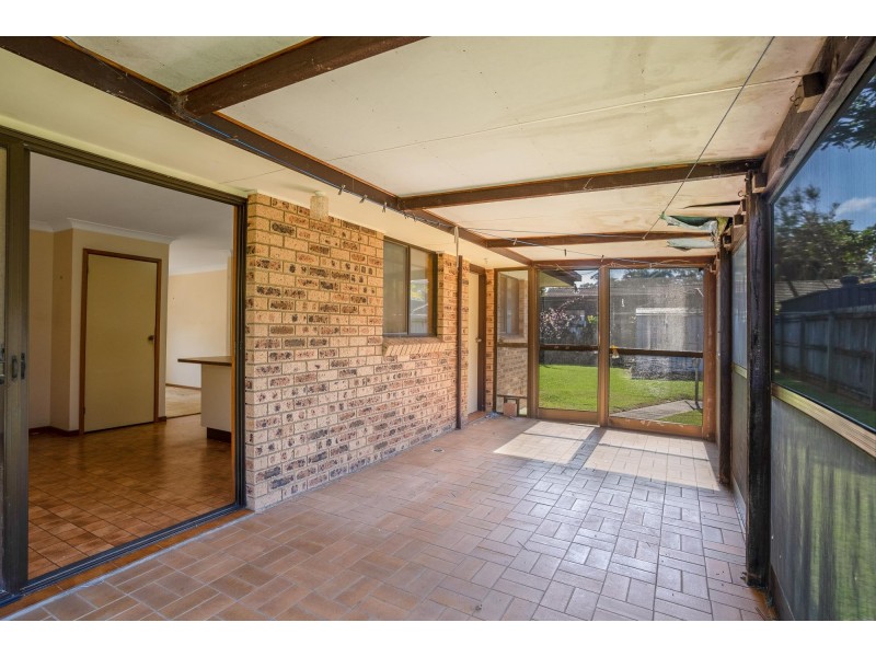 13 Craig Street, East Ballina NSW 2478