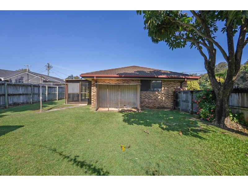 13 Craig Street, East Ballina NSW 2478