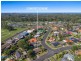 13 Craig Street, East Ballina NSW 2478